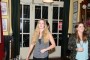 Thumbs/tn_Tonneprossen 2015 155.jpg